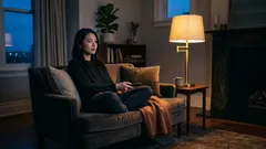 Kevään valo: 5 tapaa tehdä asunnostasi valoisampi