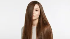 Turvallinen luonnollinen kotitekoinen hiusnaamio: valmistusohjeet ja käyttöohjeet