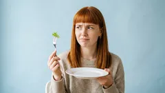 Nopean painonpudotuksen hinta: miksi suosittuja ruokavalioita voi olla vaarallista noudattaa