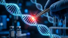 Tutkimus: kultapiikkihiiri rikkoo hiirten ikäennätykset ja pysyy vireänä vanhanakin