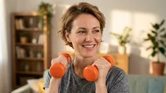 Laihtumiseen tähtäävät harjoitukset: kuinka valita tehokkain liikuntamuoto