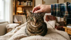 Yleisiä omistajien virheitä: mitä teemme väärin, vaikka yritämme