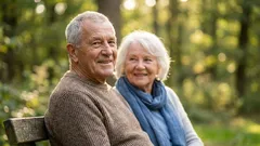 Aikuisena alat arvostaa erilaisia asioita — mikä tulee tärkeämmäksi