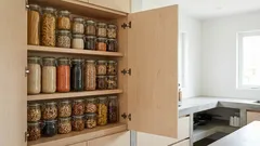 Viljassa esiintyvät tuholaiset eivät ilmesty sattumalta: 6 varastointivirhettä, joista harvat tietävät