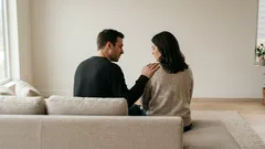 Myrkylliset ihmiset ympärilläsi nopeuttavat ikääntymistä — tutkimukset osoittavat seuraavaa