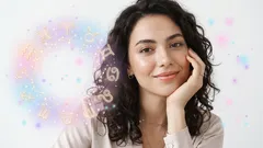 Vain kauniimmaksi: 3 horoskooppimerkkiä, joiden kauneus kukoistaa iän myötä