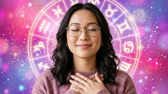 Näinä kuukausina syntyneet ihmiset haastavat ikääntymistä koskevat yleiset stereotypiat