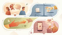 Älä jätä huomiseksi: 4 asiaa, joita ei kannata lykätä huomiseksi