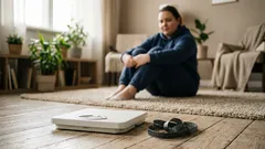 Miksi liikunta auttaa vain vähän painonpudotuksessa — tutkimus