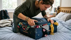 Fiksut tuliaiset: 7 matkamuistoa, jotka päätyvät oikeasti käyttöön