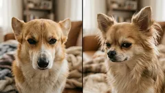 Koirat eivät kosta: mitä tiede sanoo ja mitä sinun pitäisi tehdä