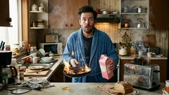 7 velvollisuutta, jotka aviomies usein unohtaa