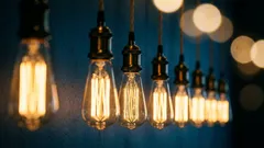 Kuinka säästää sähkössä vuonna 2026: 7 tehokkainta tapaa